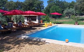 Location A La Semaine